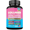 LaCellora Collagen