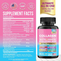 LaCellora Collagen