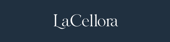 LaCellora