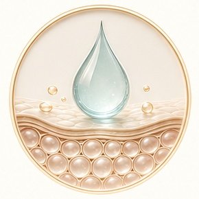 Hydration icon
